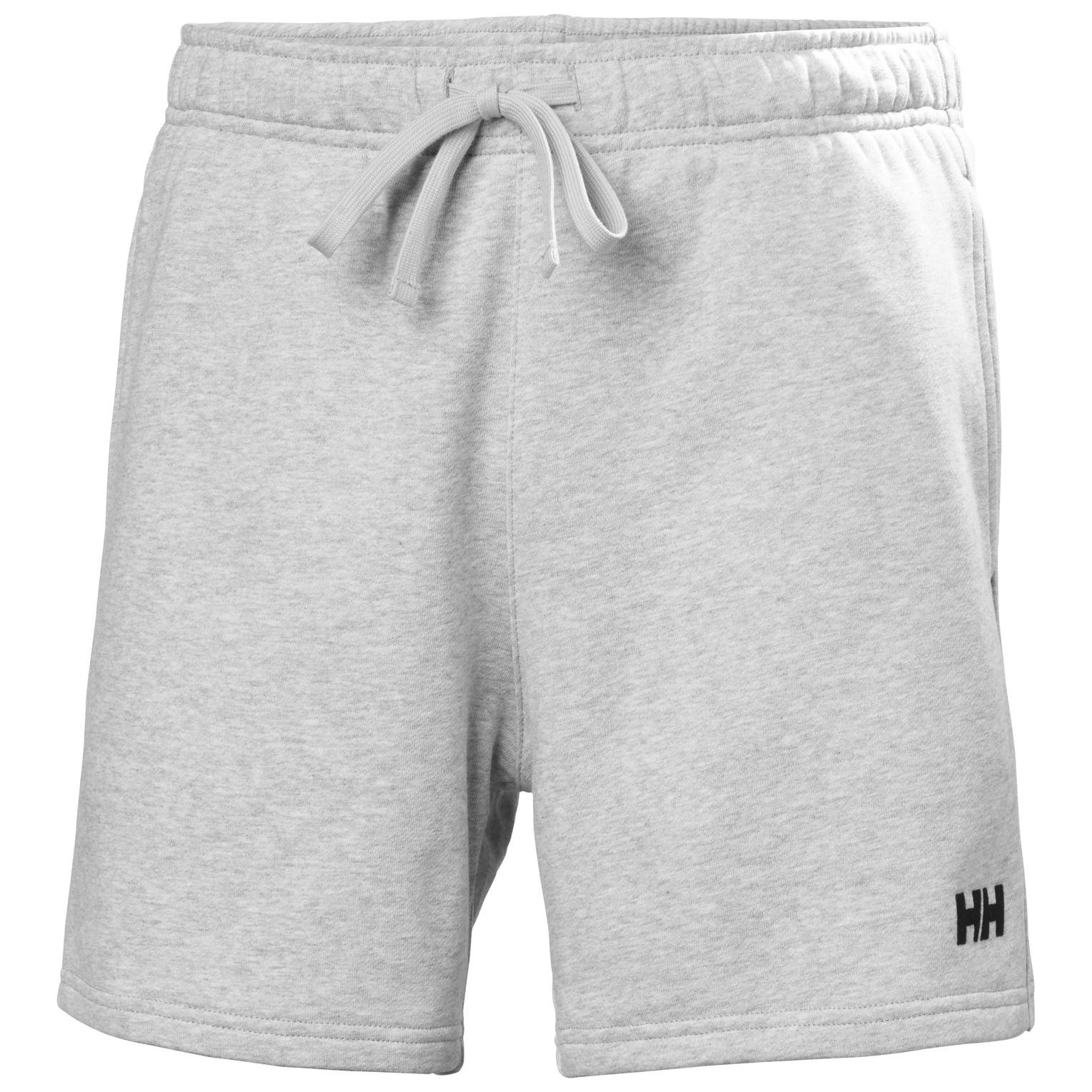 Helly Hansen HH TERRY LOOP 6" SHORTS - moške kratke hlače