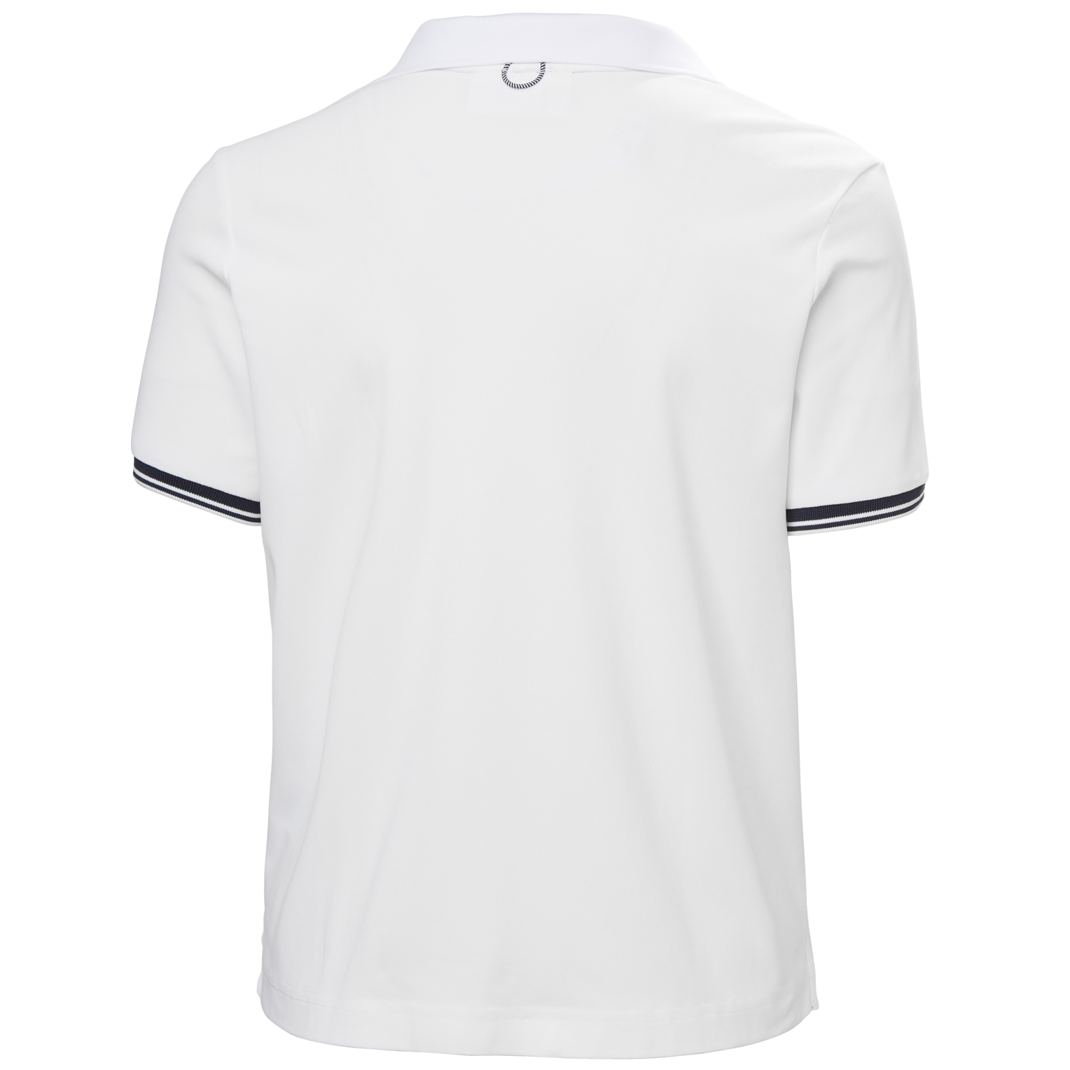 Helly Hansen W PORTOFINO POLO - ženska polo majica