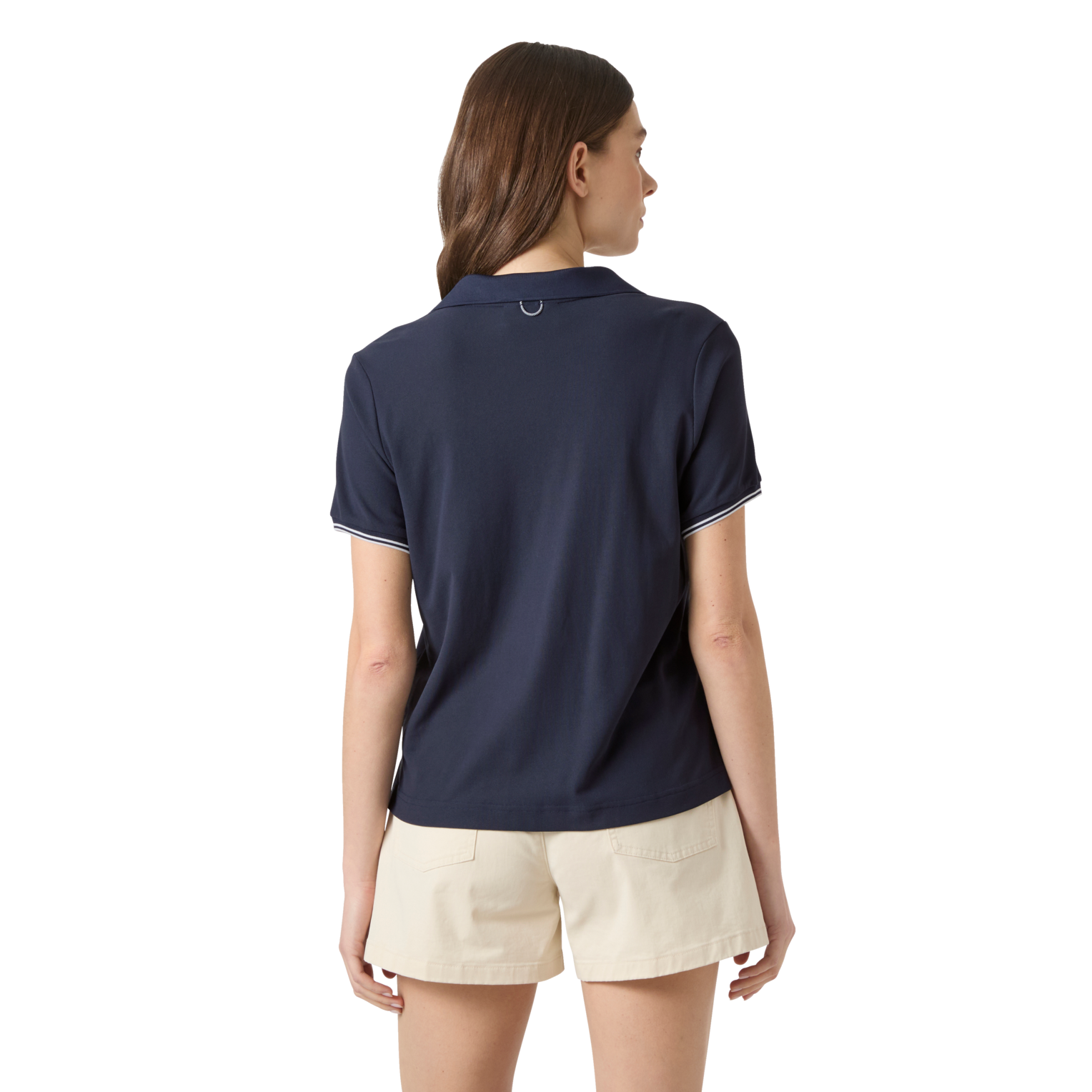 Helly Hansen W PORTOFINO POLO - ženska polo majica