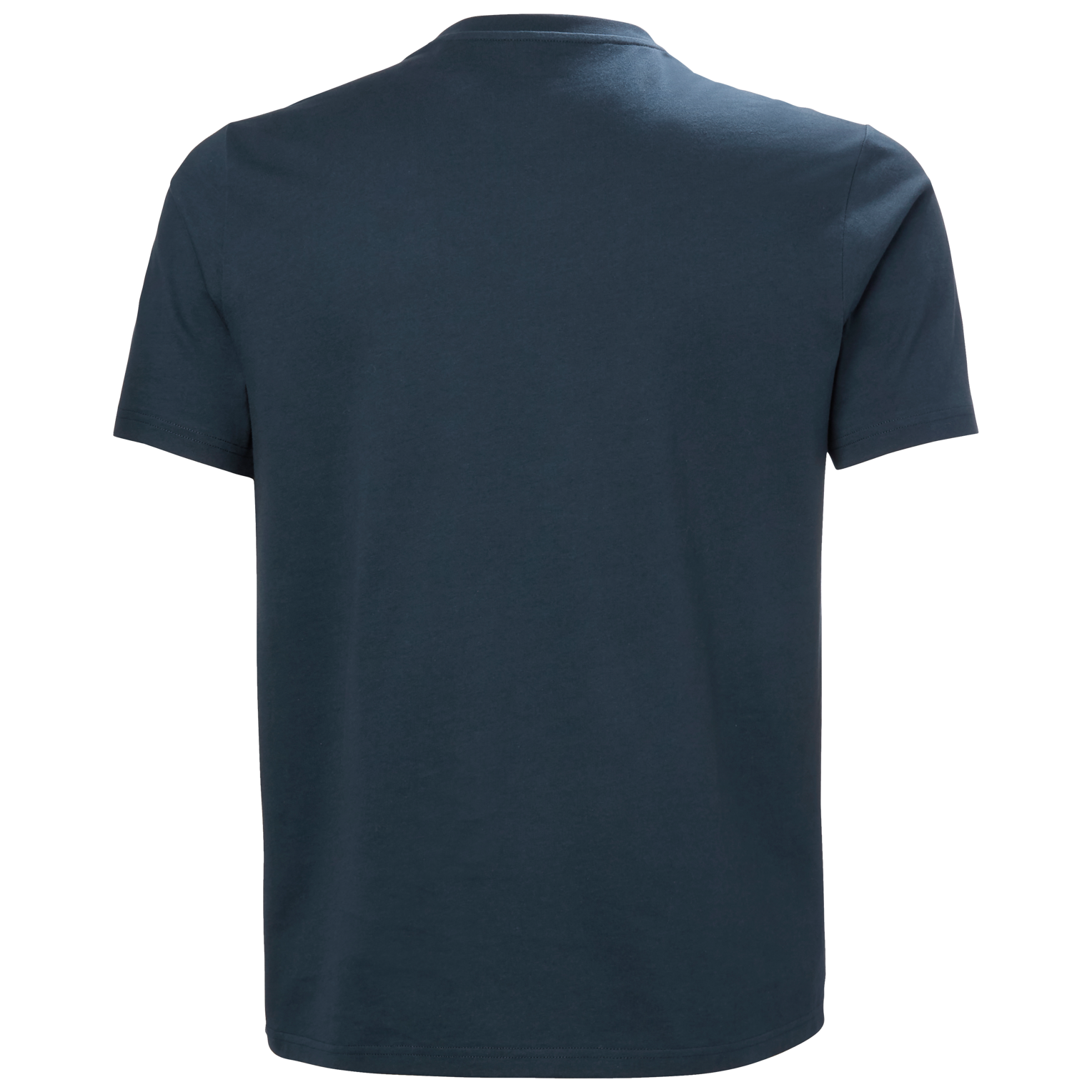 Helly Hansen HH Staple T-shirt majica - moški