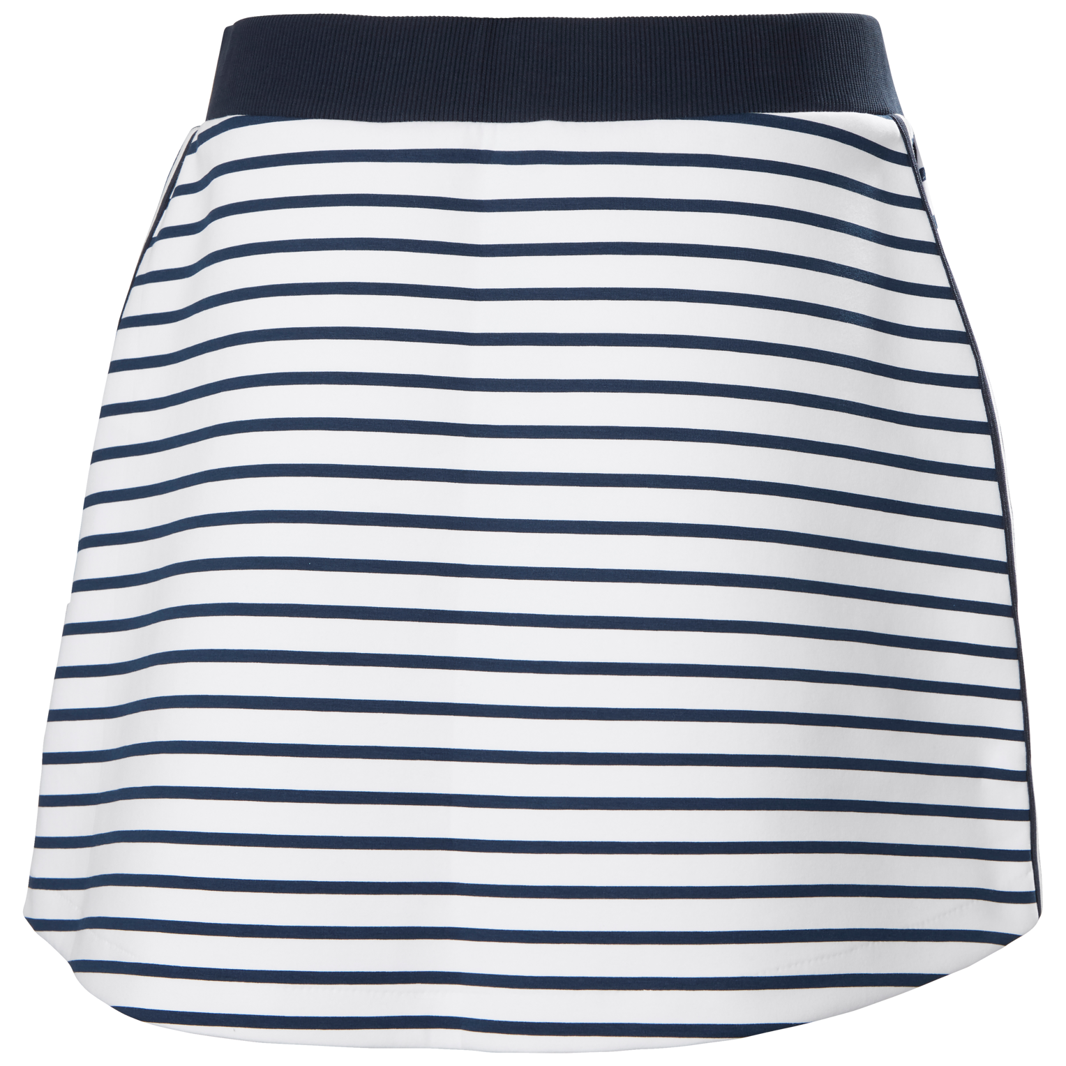 Helly Hansen W CAPRI SKIRT - žensko krilo