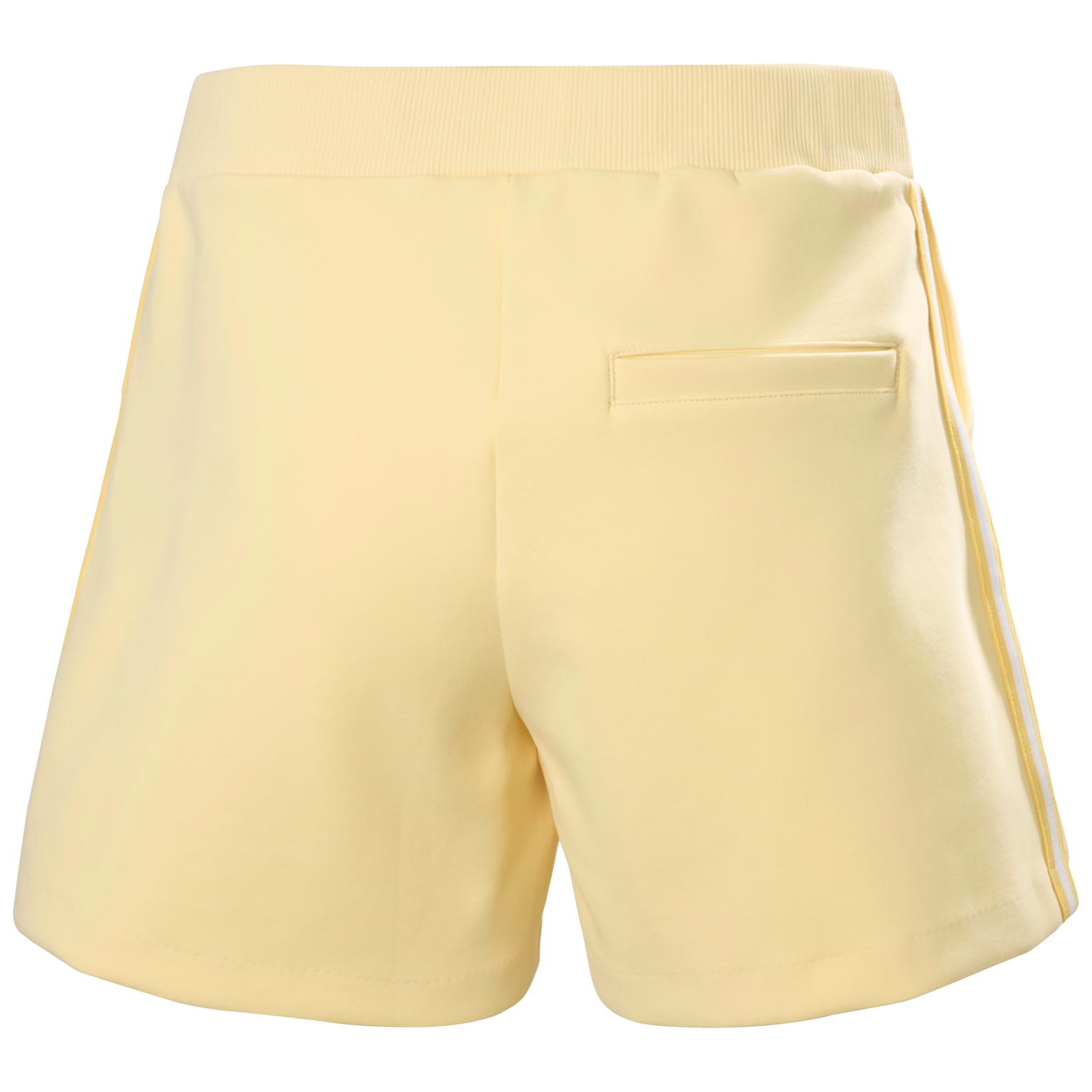 Helly Hansen W CAPRI SHORTS - ženske kratke hlače