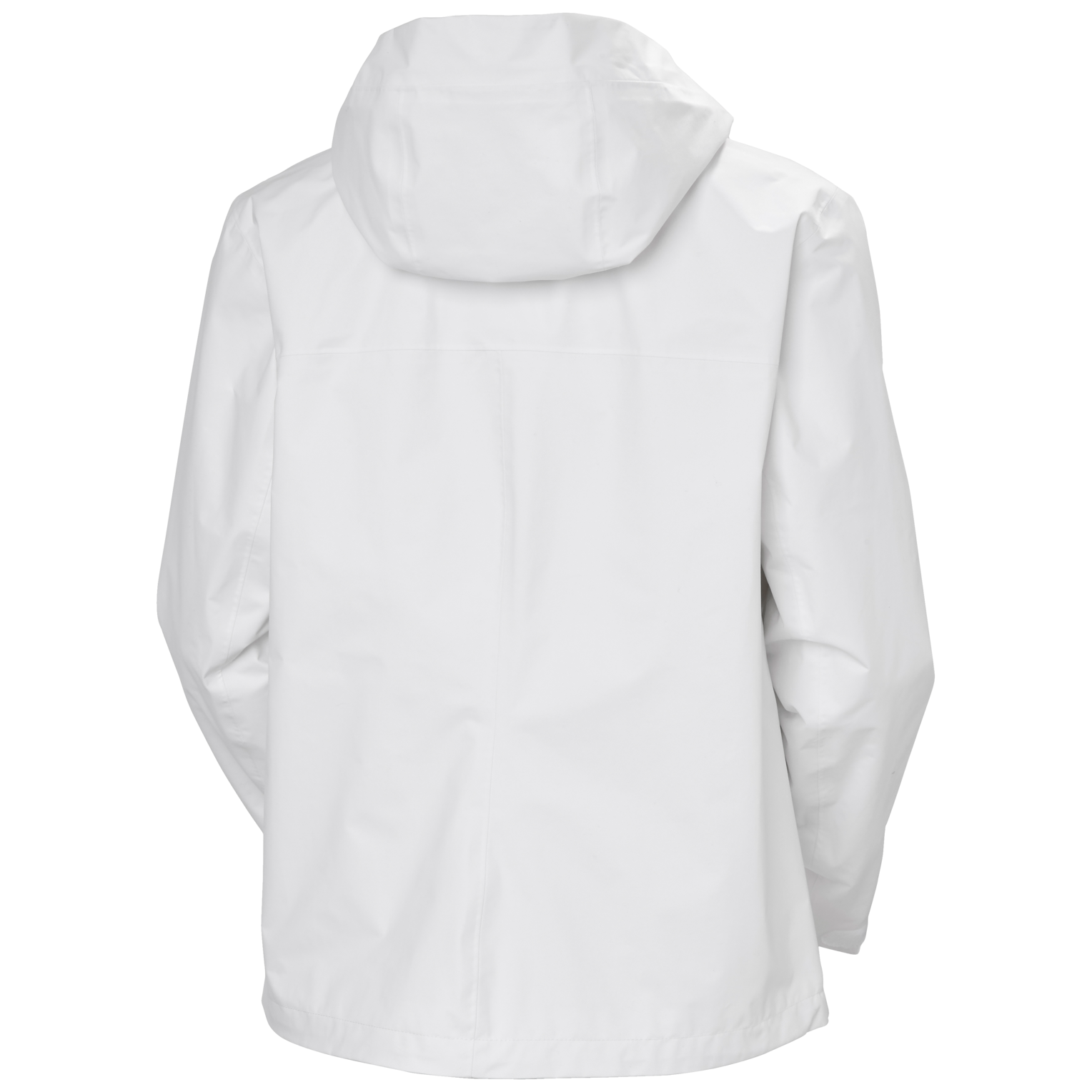 Helly Hansen W WESTCOAST RAIN JACKET - ženski dežni plašč
