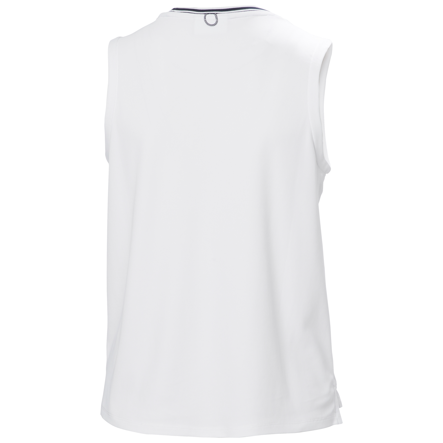 Helly Hansen W LUCA TOP majica - ženska top majica