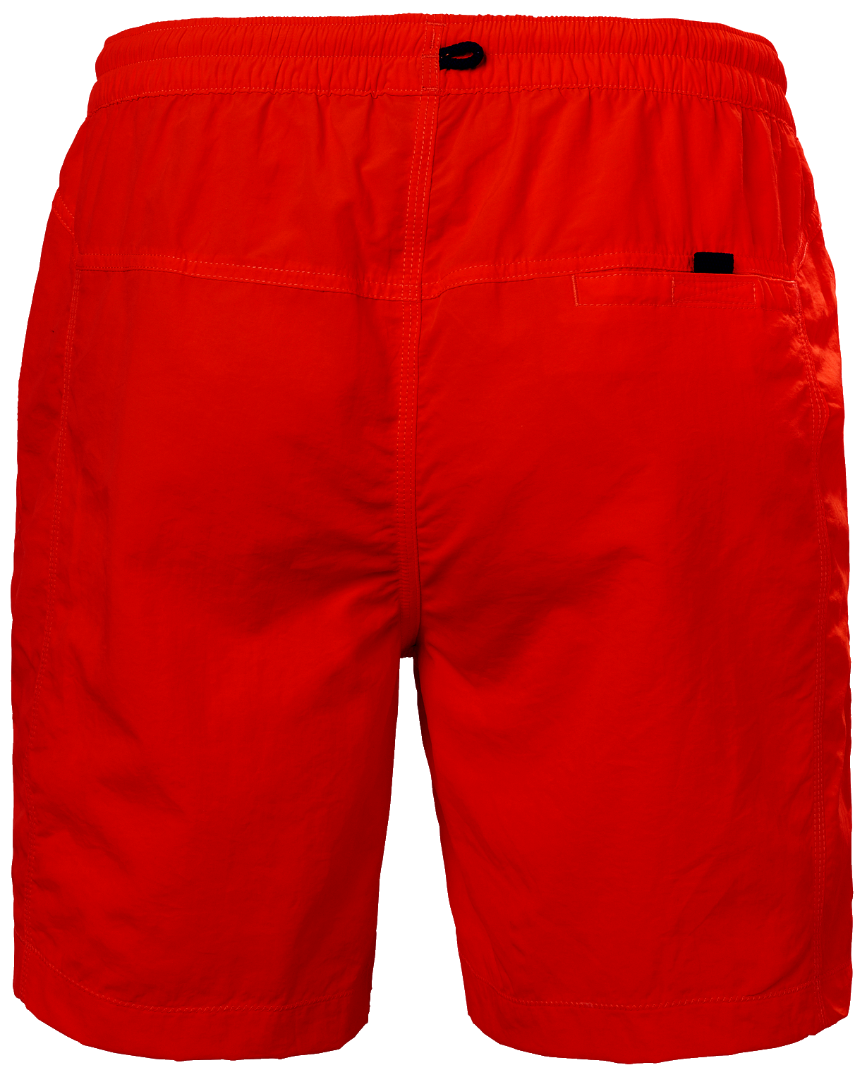 Helly Hansen Calshot kopalne hlače - moške