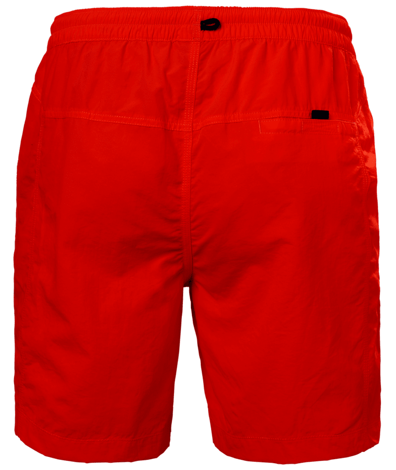 Helly Hansen Calshot kopalne hlače - moške