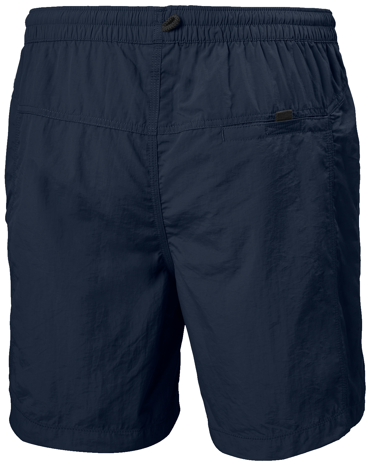 Helly Hansen Calshot kopalne hlače - moške