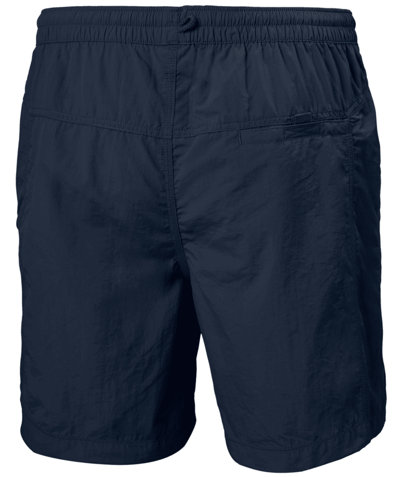 Helly Hansen Calshot kopalne hlače - moške