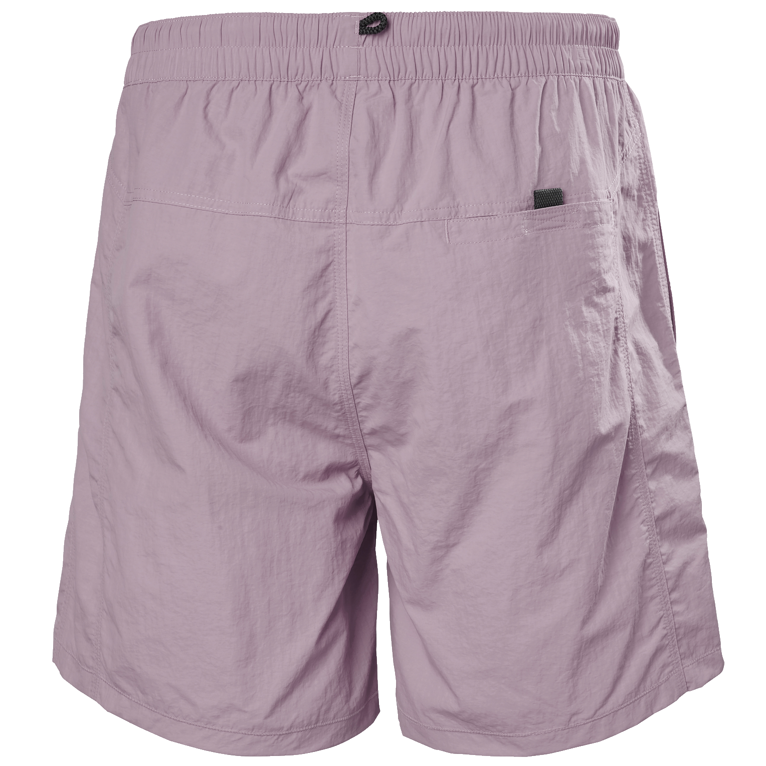 Helly Hansen Calshot kopalne hlače - moške