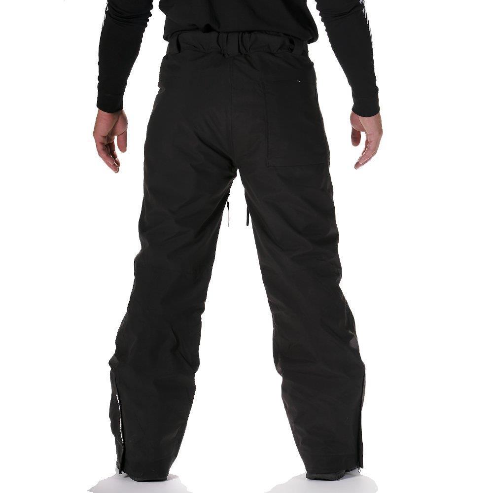 Helly Hansen Legend hlače - moške