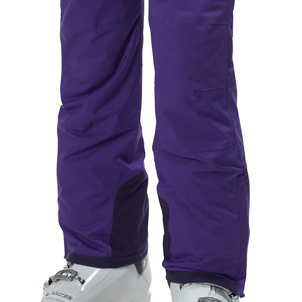 Helly Hansen Treeline hlače - ženske