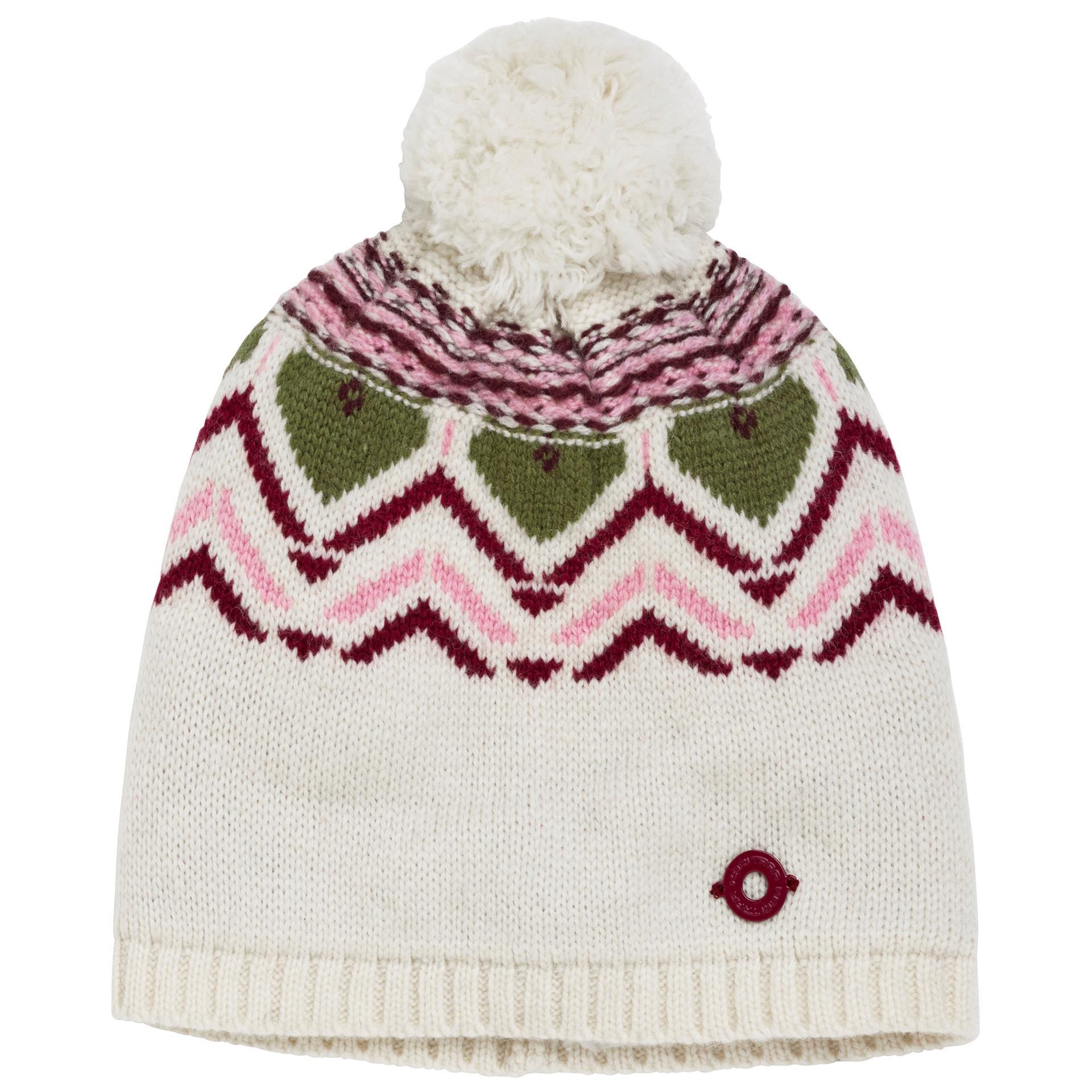 Kari Traa Sundve kapa - ženska