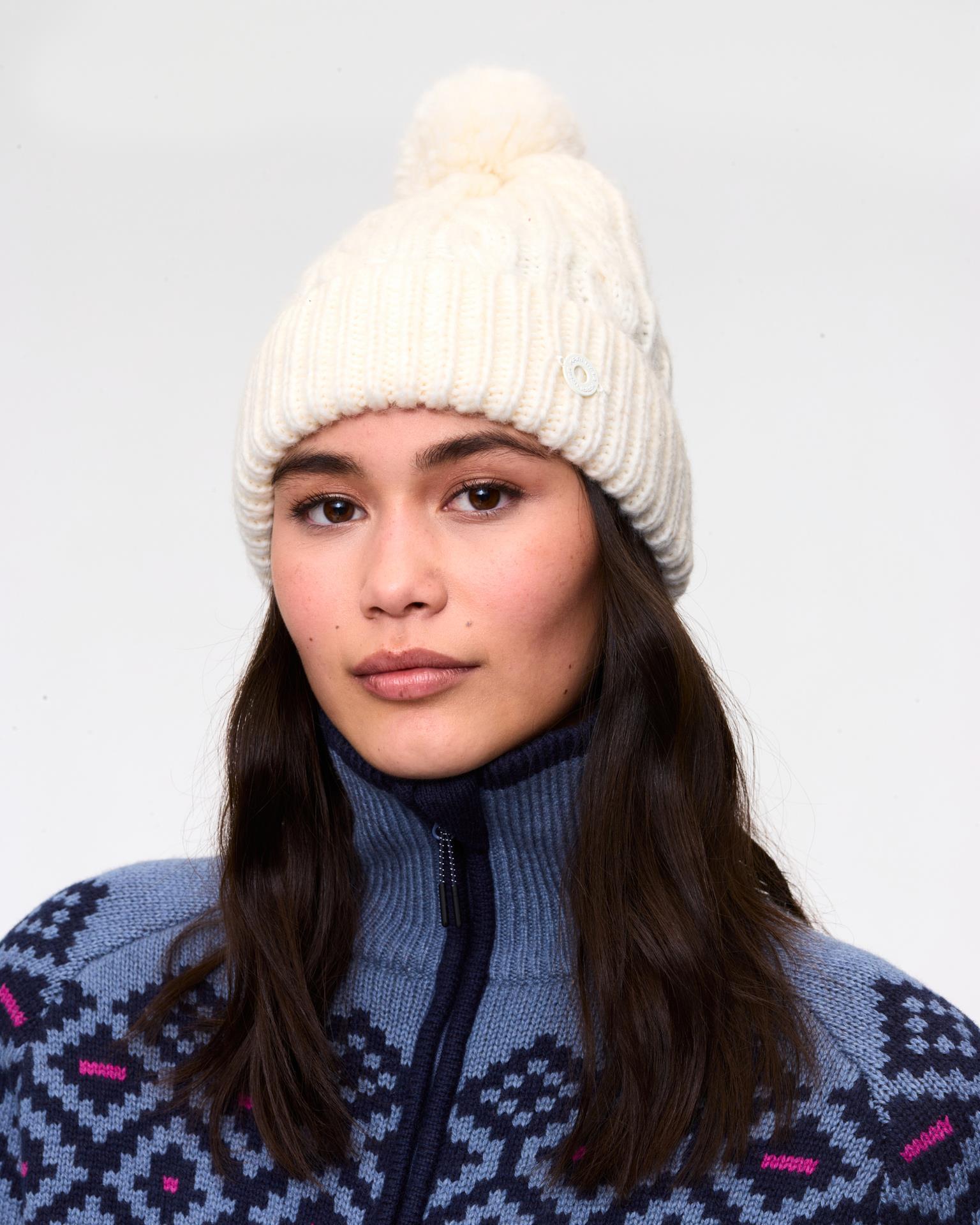 Kari Traa Marie kapa - ženska