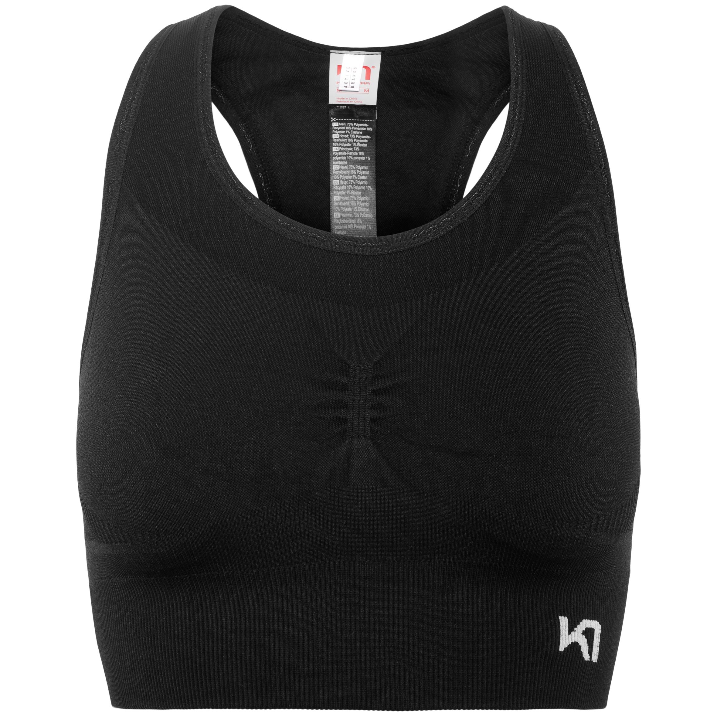 Kari Traa Ness 2.0 nedrček