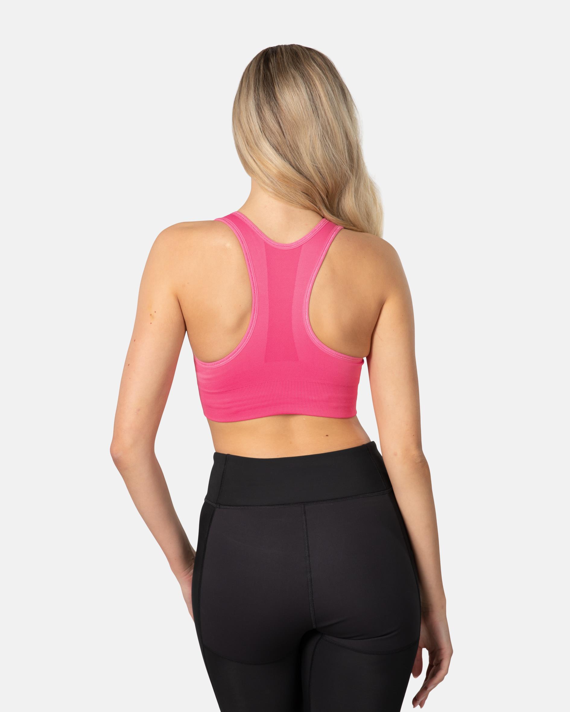 Kari Traa Ness 2.0 nedrček