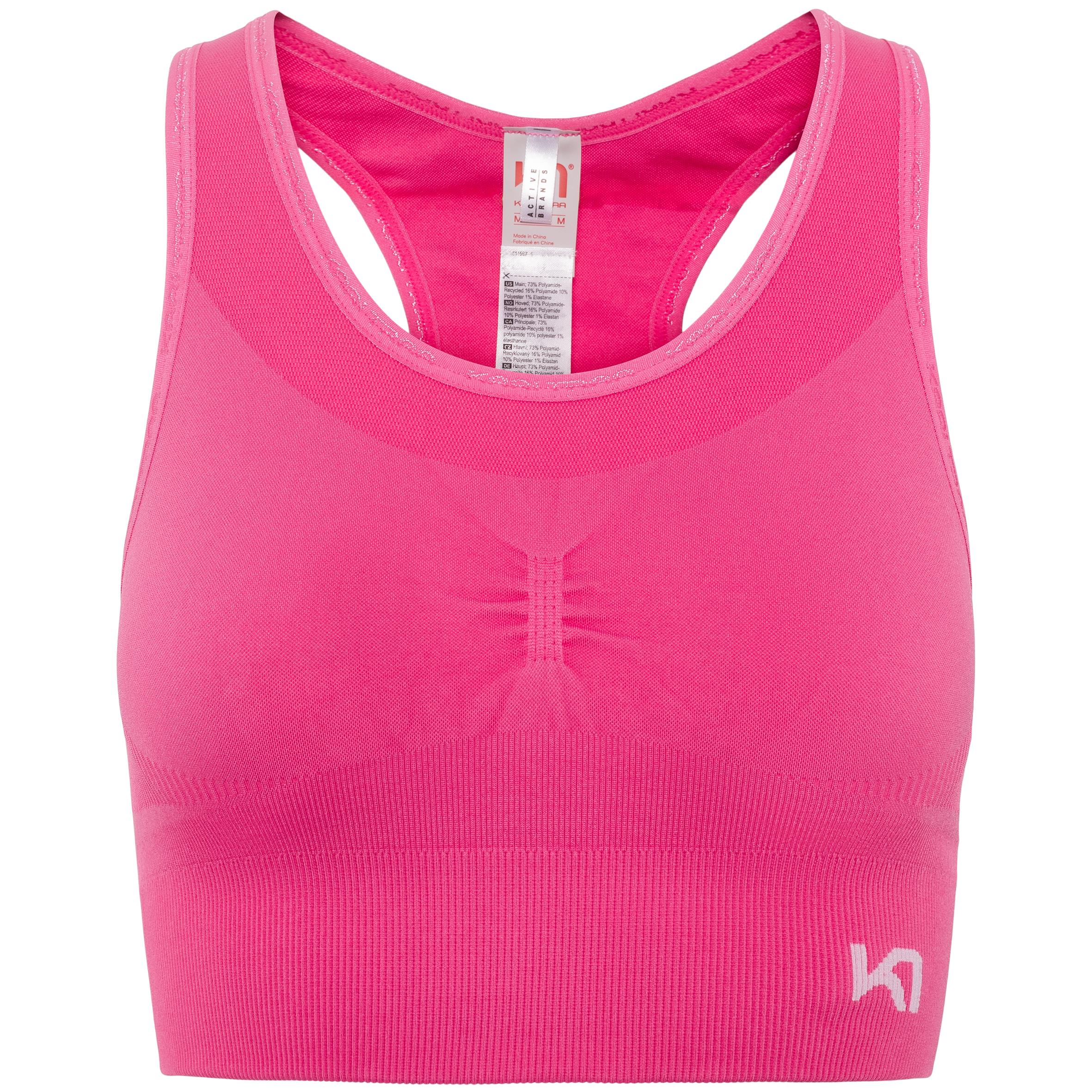 Kari Traa Ness 2.0 nedrček