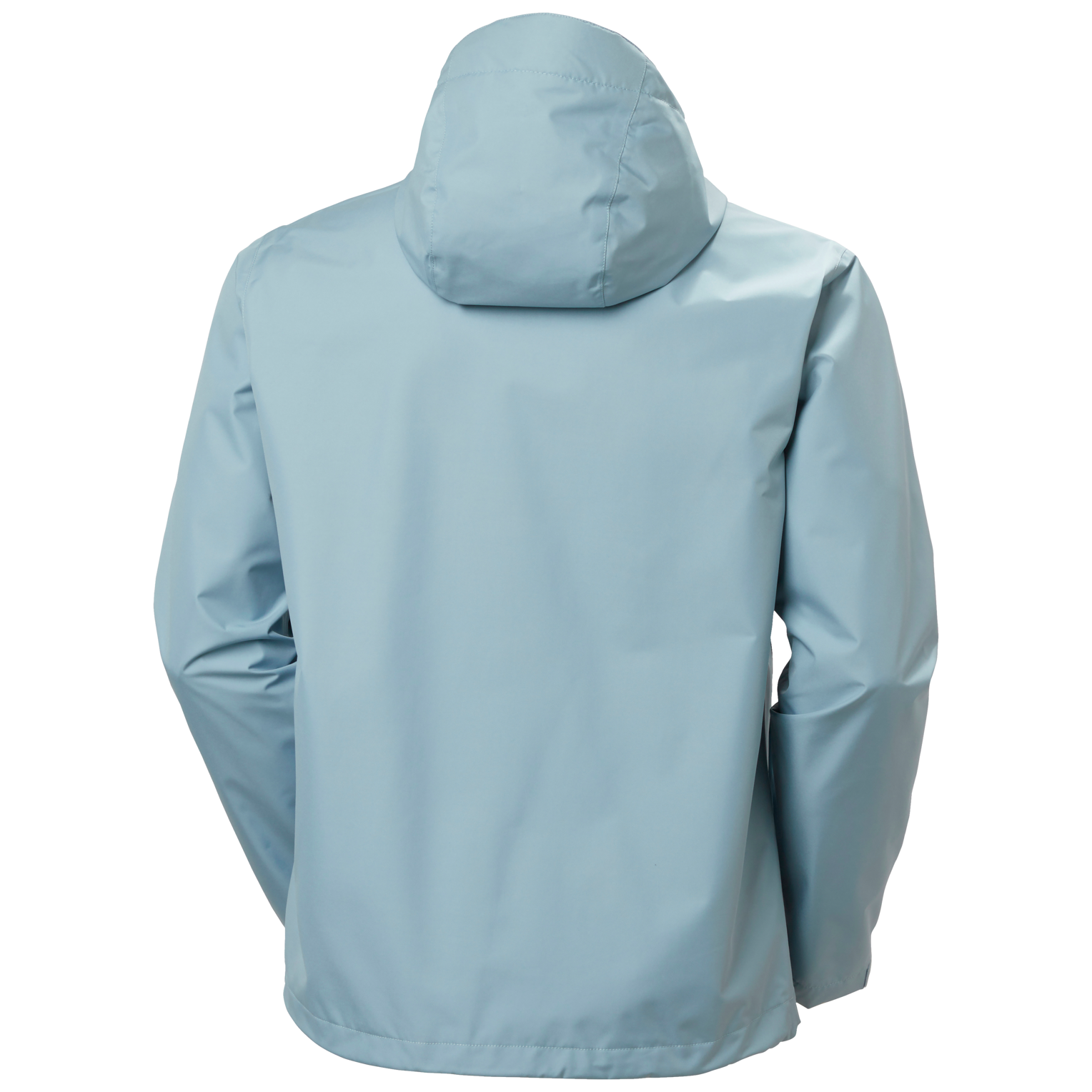 Helly Hansen Seven J vetrovka - moška
