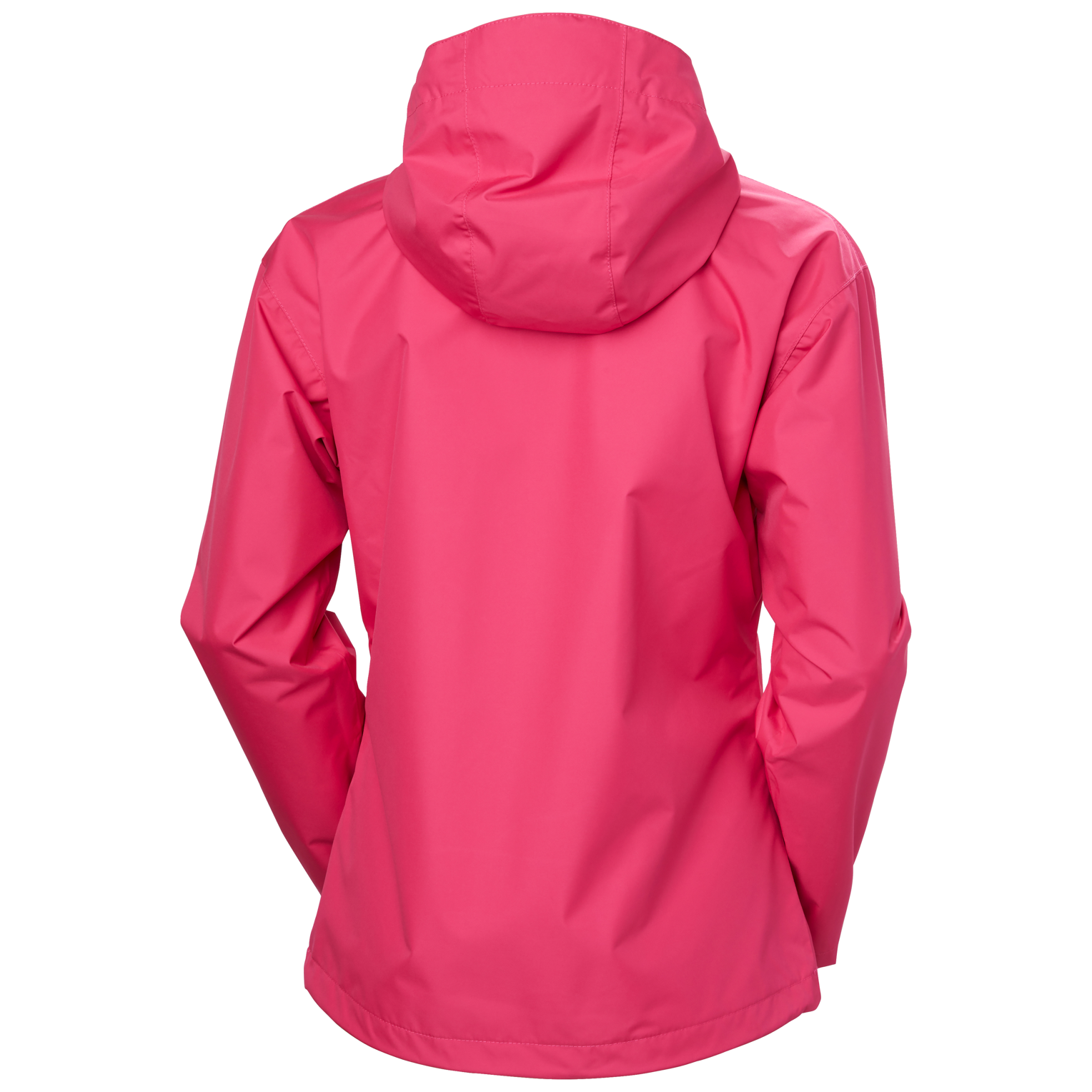 Helly Hansen Seven J vetrovka - ženska