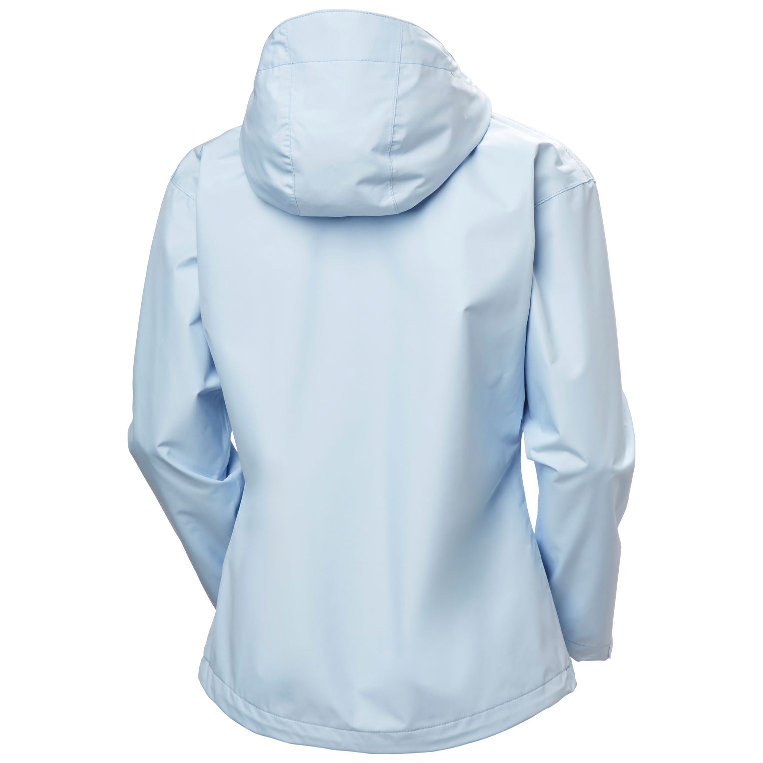 Helly Hansen Seven J vetrovka - ženska