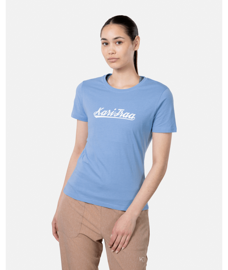 Kari Traa Molster majica - ženska