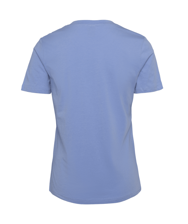 Kari Traa Molster majica - ženska