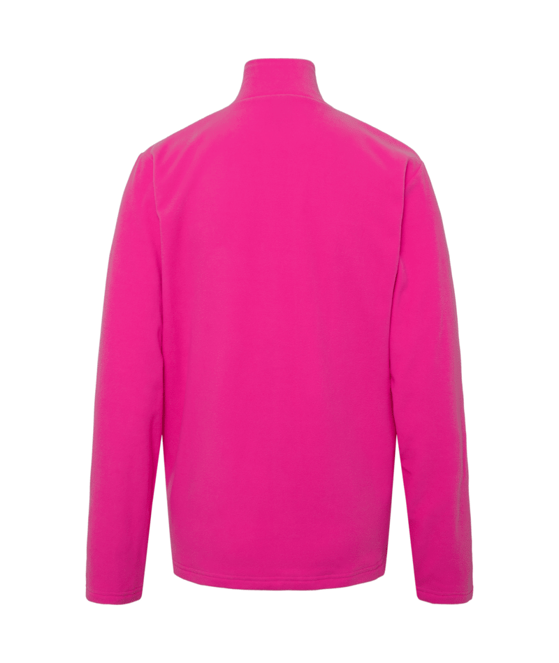 Kari Traa Kari Full Zip flis jopa - ženska