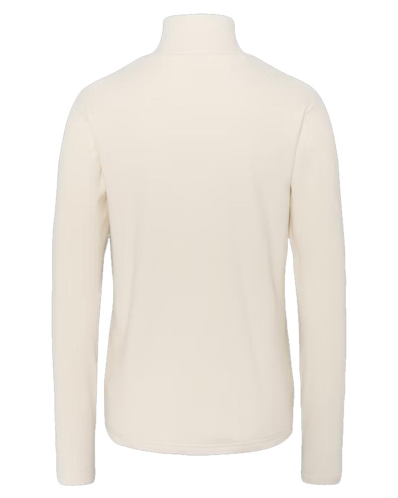 Kari Traa Kari Full Zip flis jopa - ženska