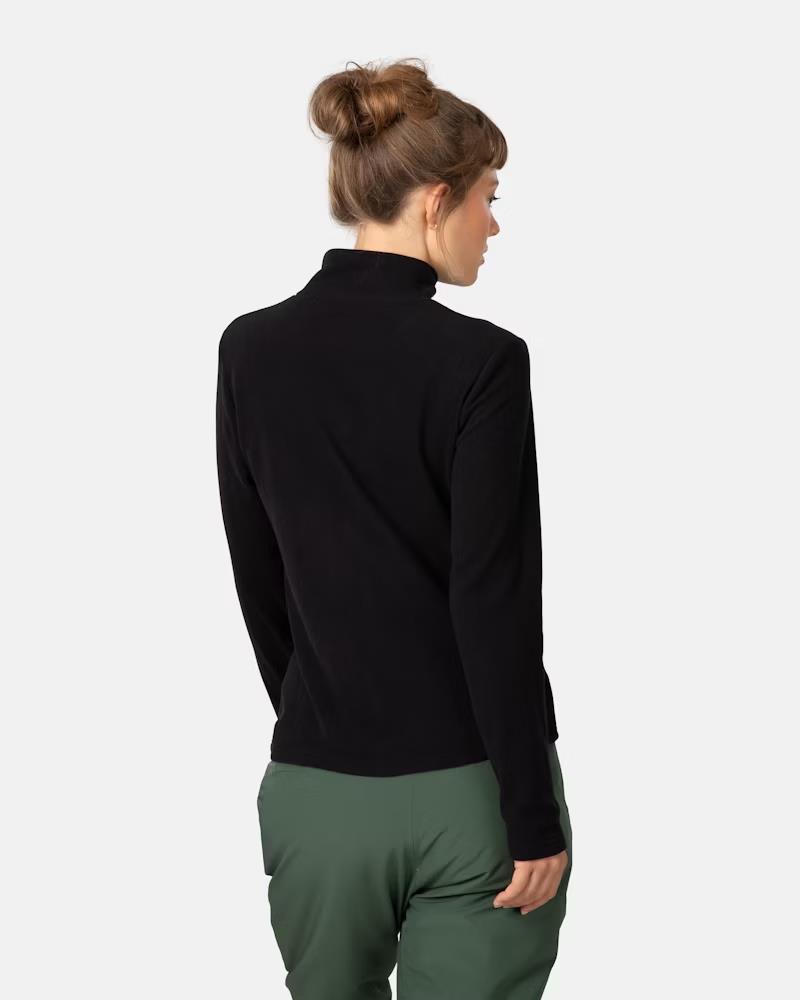 Kari Traa Kari Full Zip flis jopa - ženska