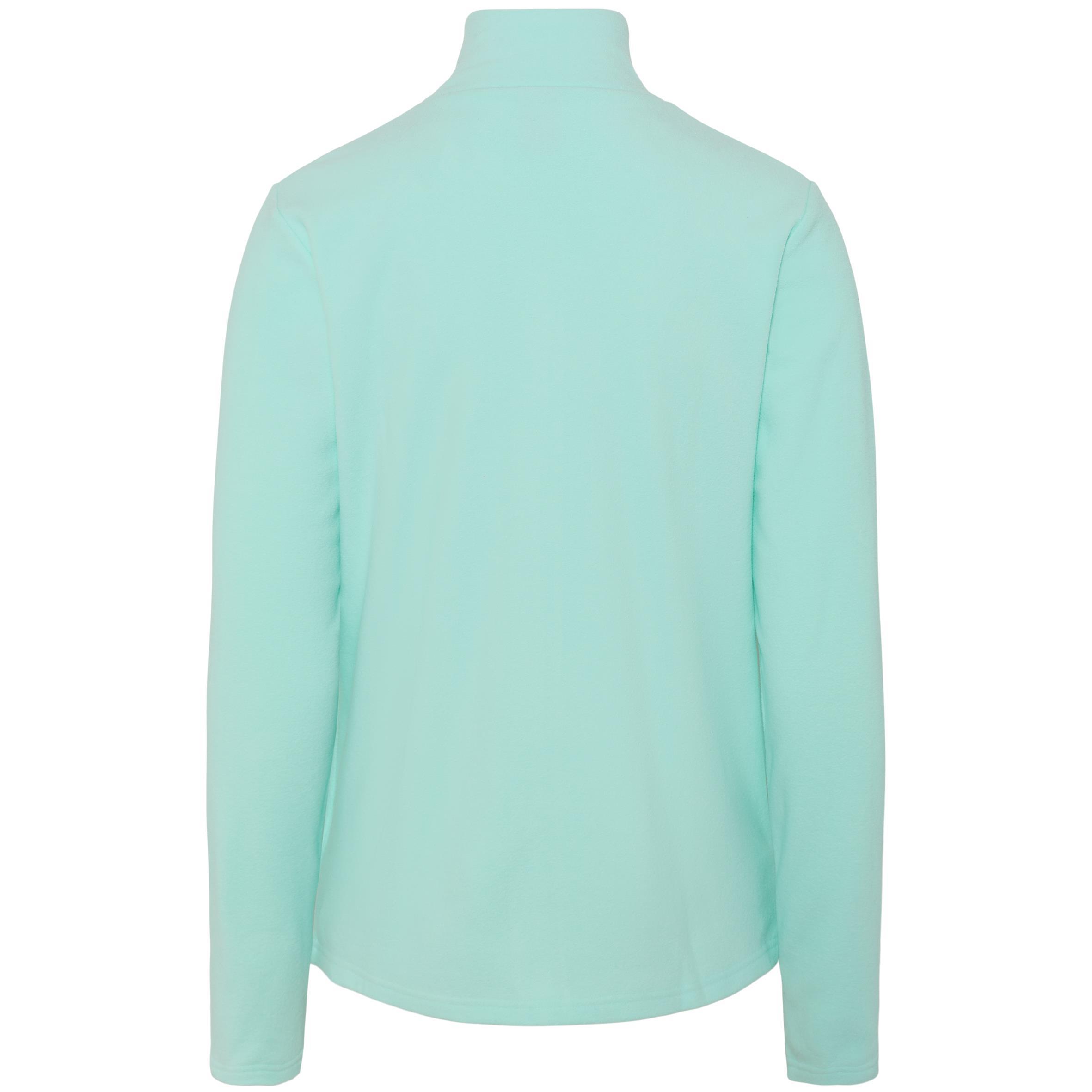 Kari Traa Kari Full Zip flis jopa - ženska