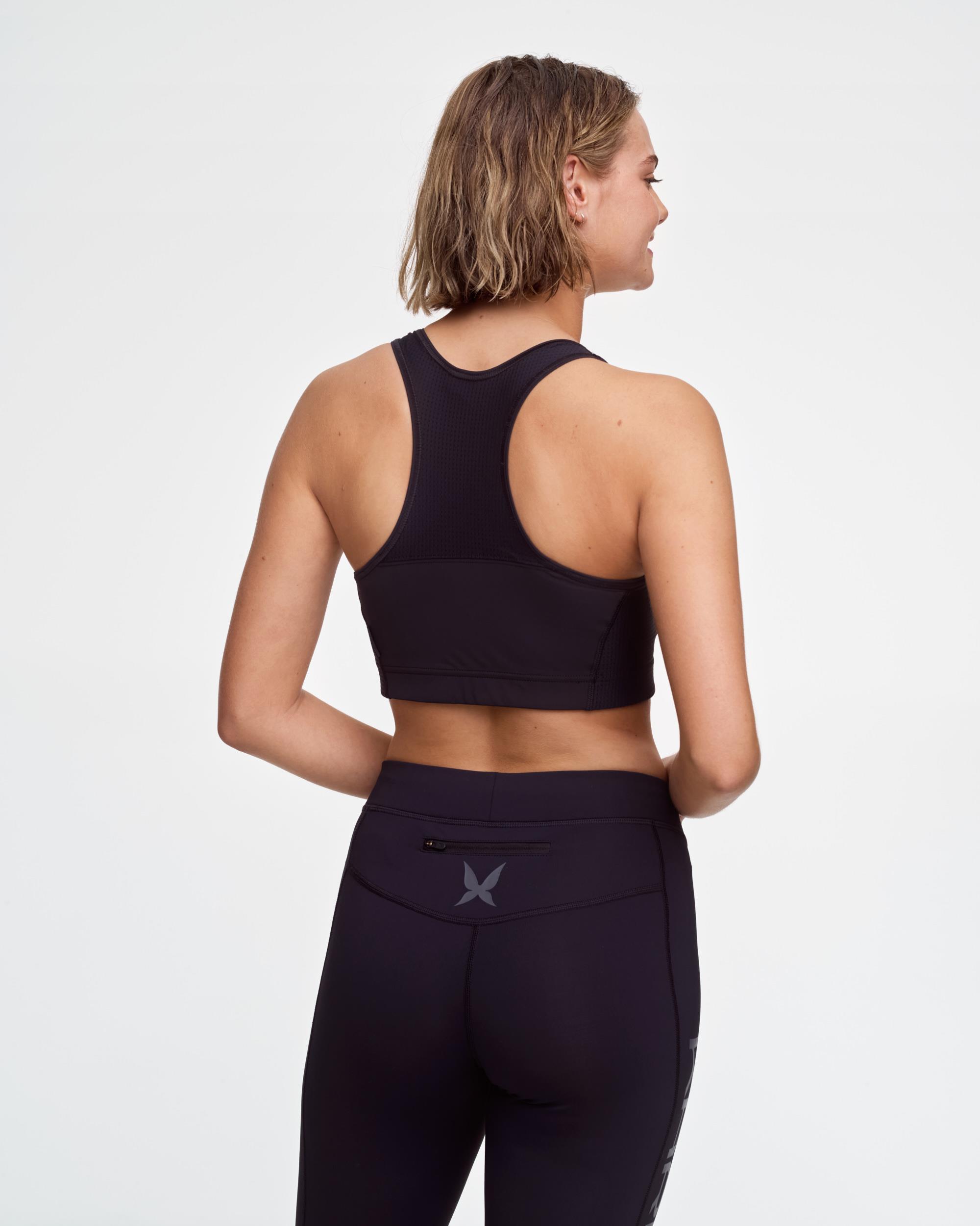 Kari Traa Trud nedrček