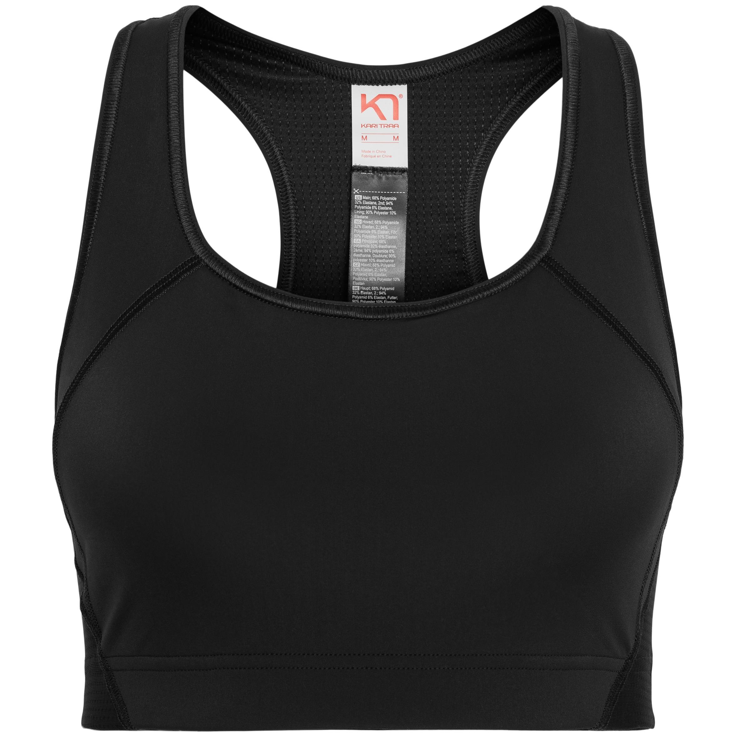 Kari Traa Trud nedrček