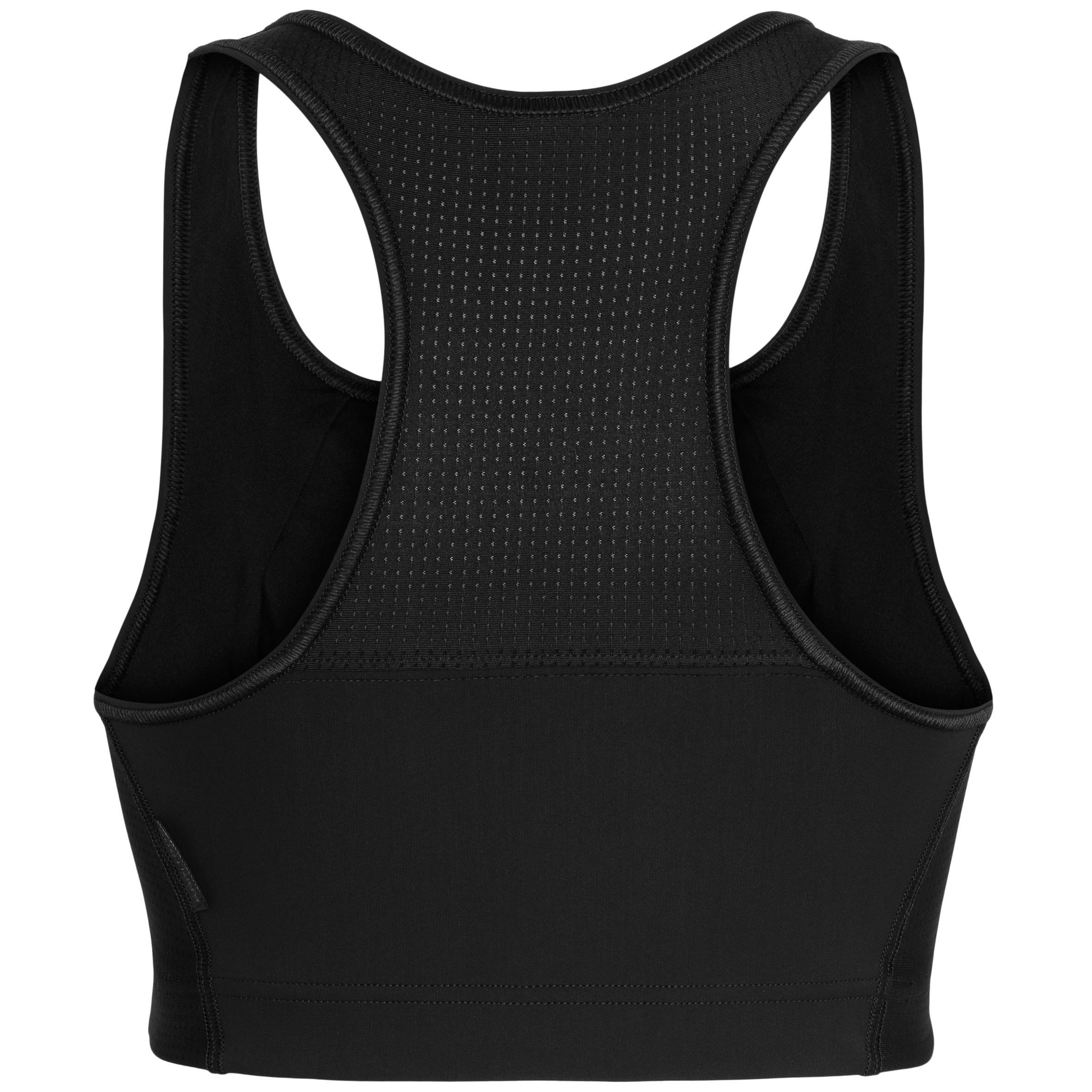 Kari Traa Trud nedrček