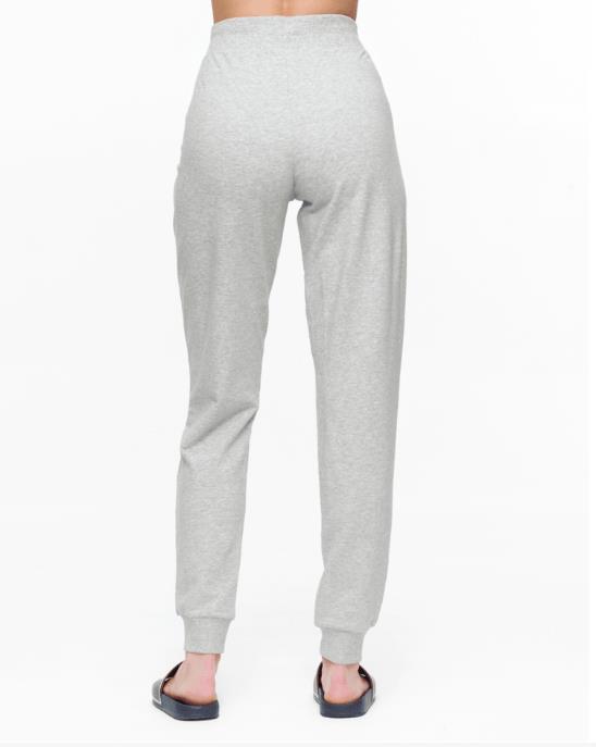 Kari Traa trenirka hlače - ženske