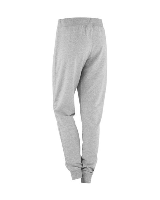 Kari Traa trenirka hlače - ženske