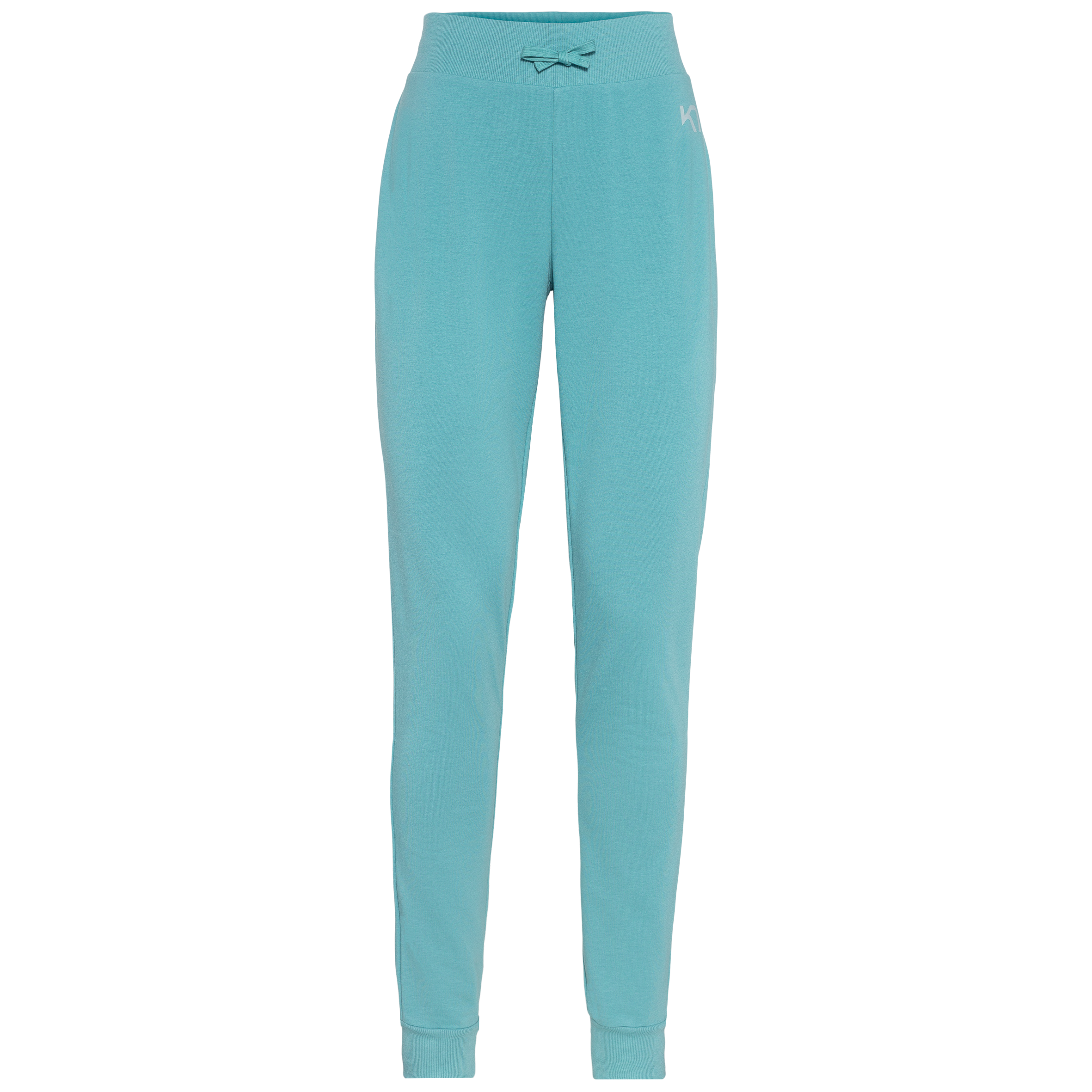 Kari Traa trenirka hlače - ženske