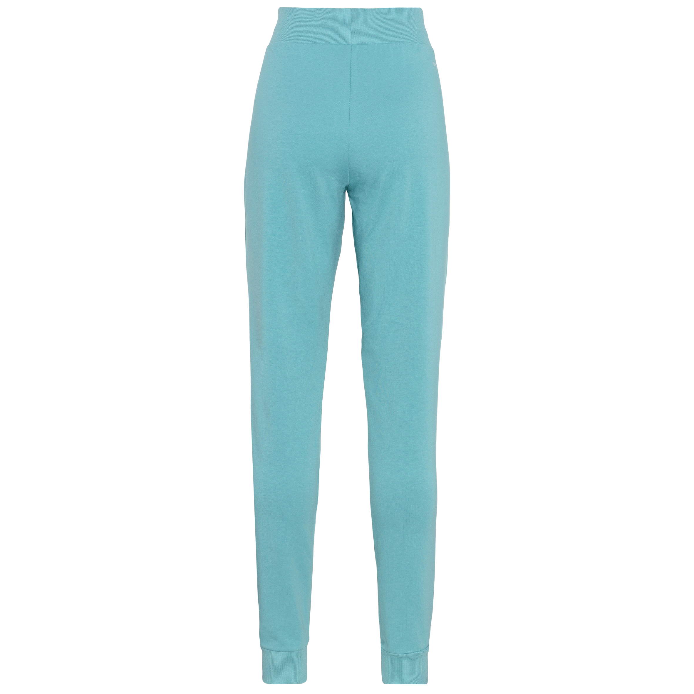 Kari Traa trenirka hlače - ženske