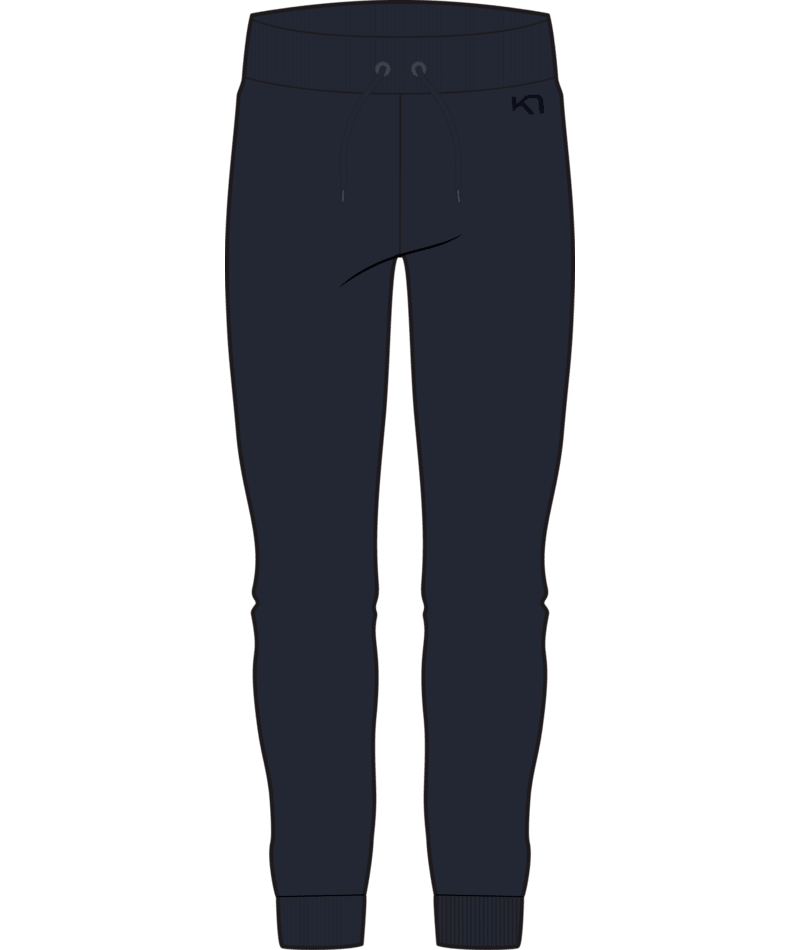 Kari Traa trenirka hlače - ženske