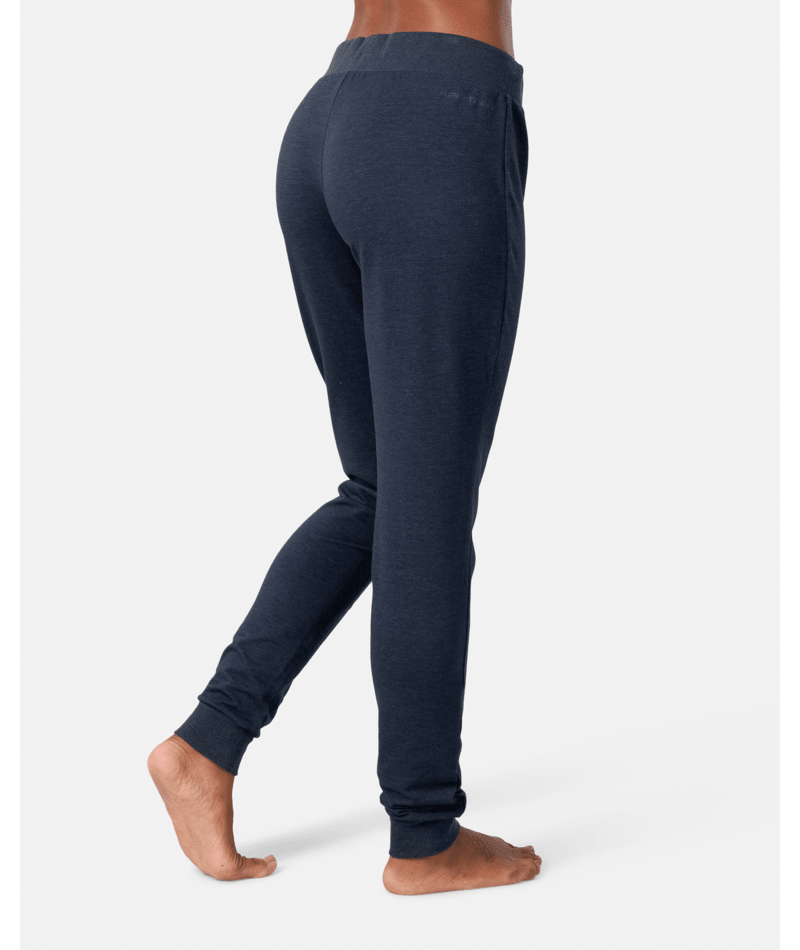 Kari Traa trenirka hlače - ženske