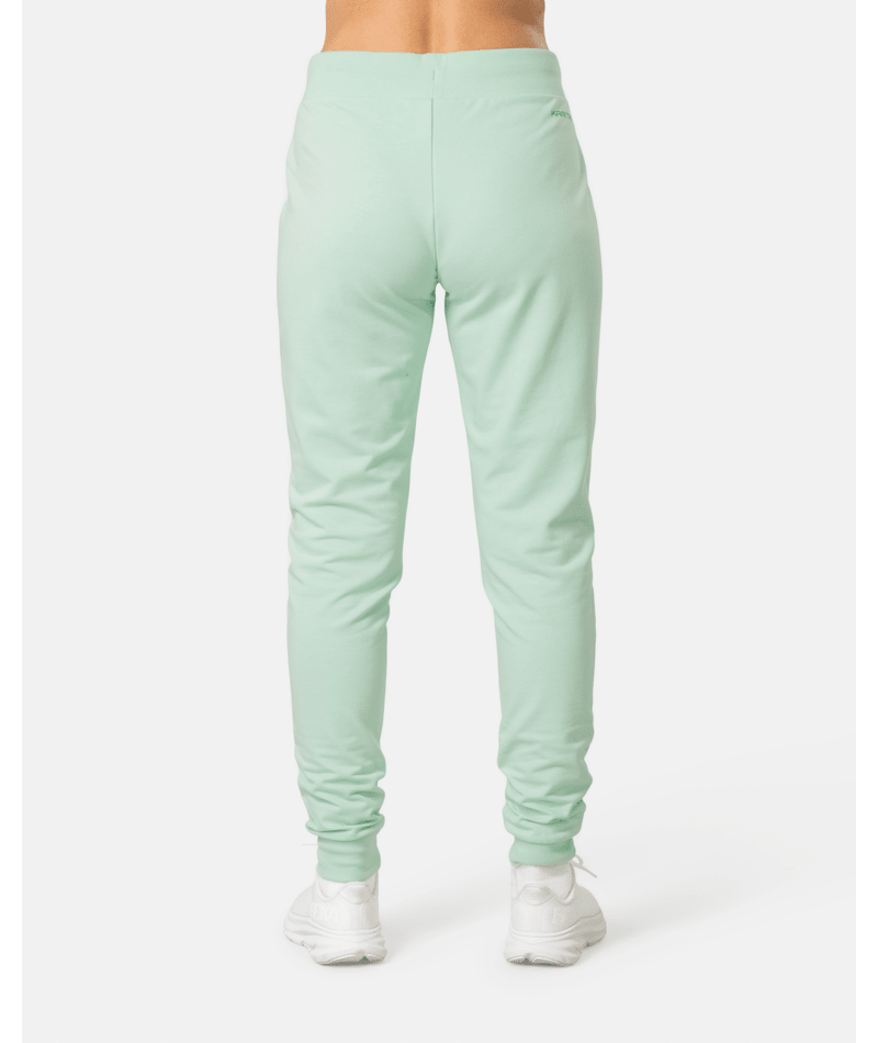 Kari Traa Kari trenirka hlače - ženske