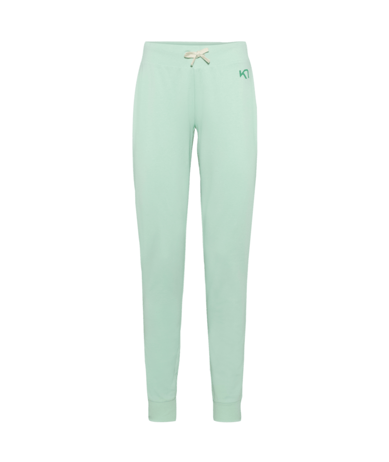 Kari Traa Kari trenirka hlače - ženske