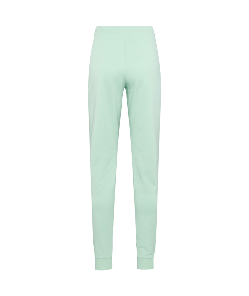 Kari Traa Kari trenirka hlače - ženske