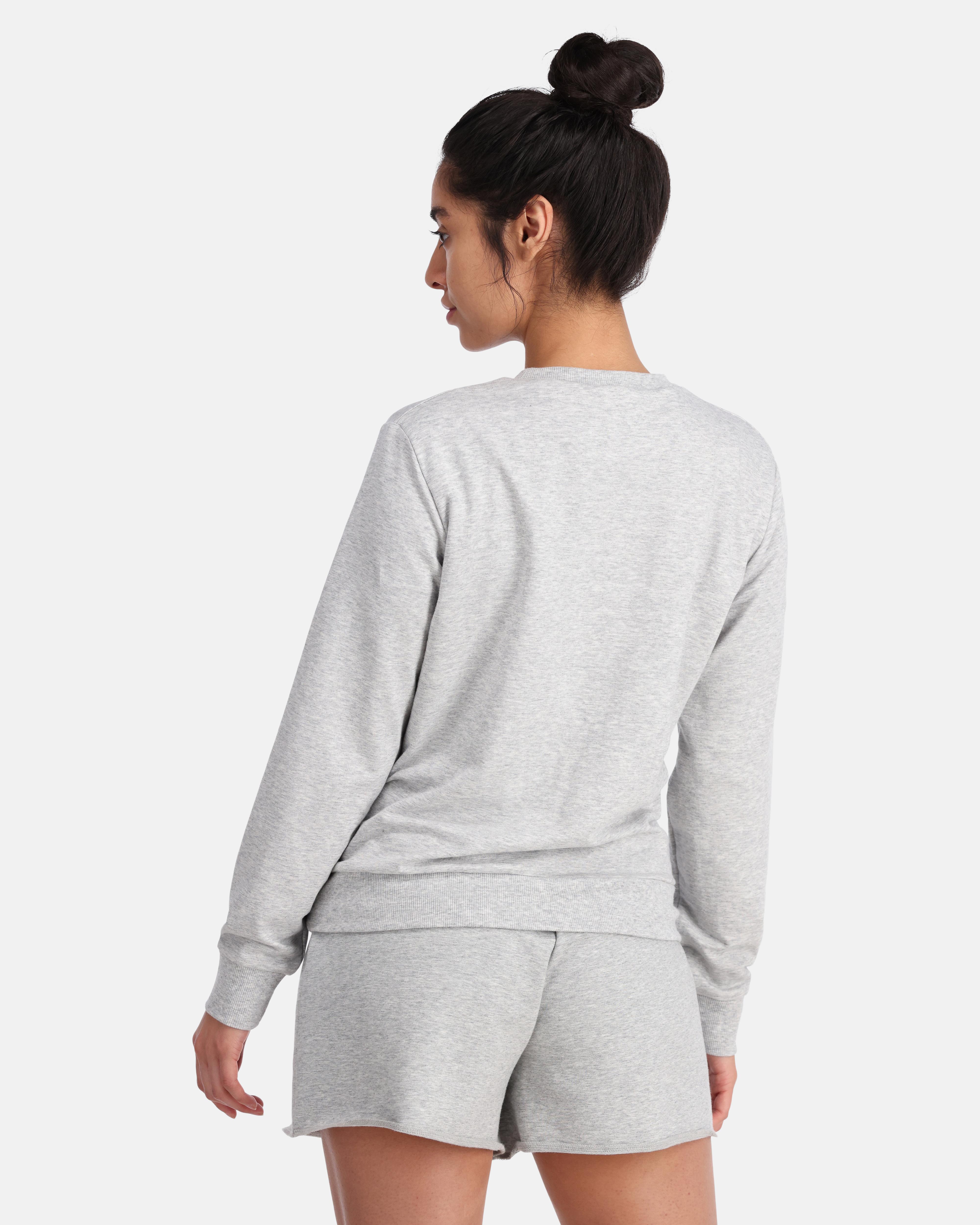 Kari Traa Crew pulover - ženski