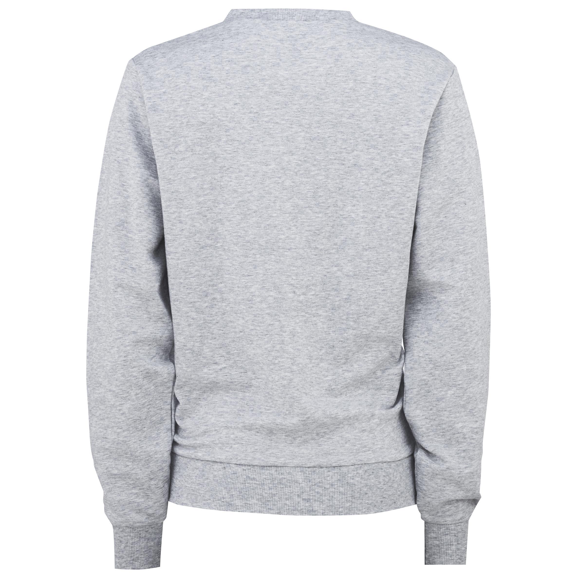 Kari Traa Crew pulover - ženski