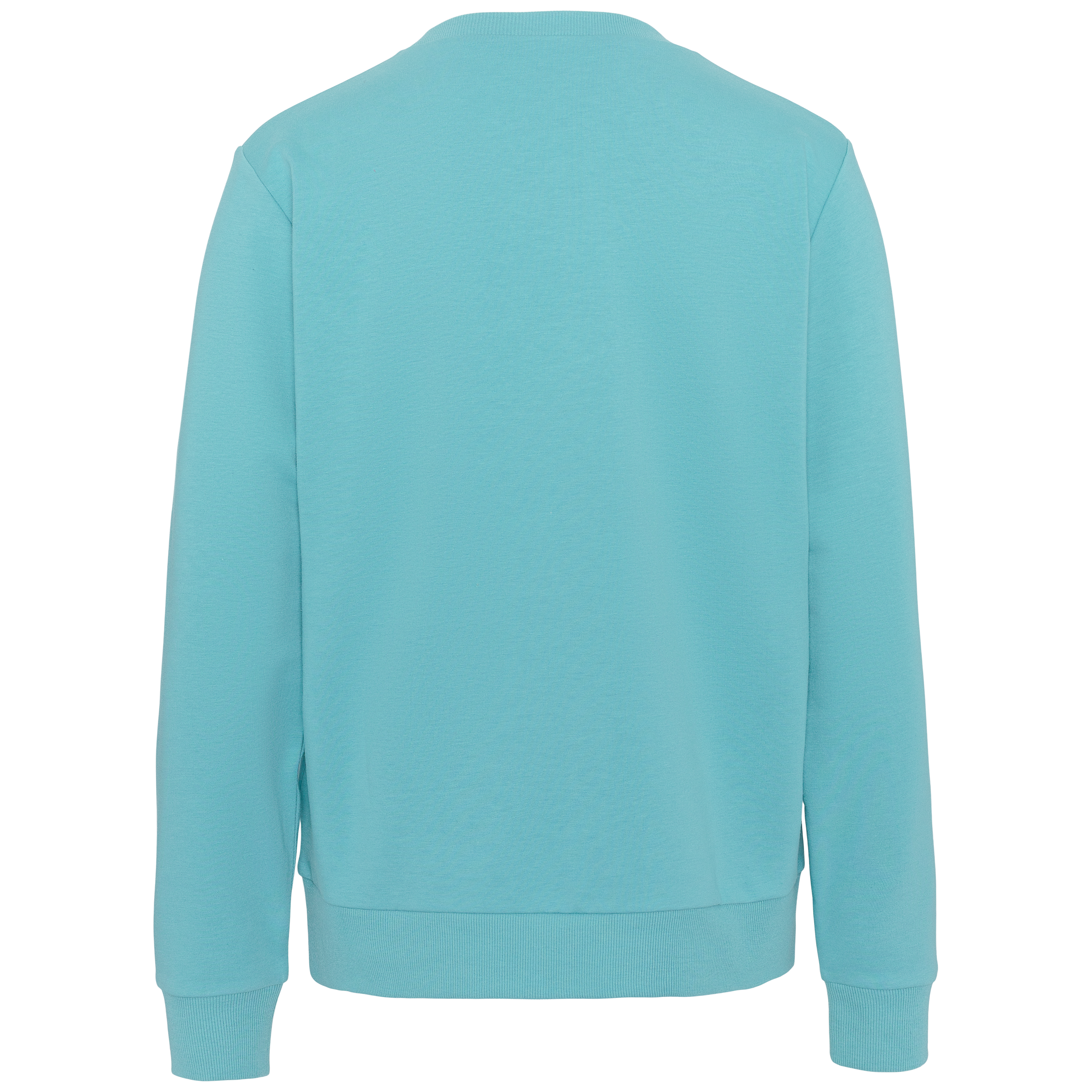 Kari Traa Crew pulover - ženski