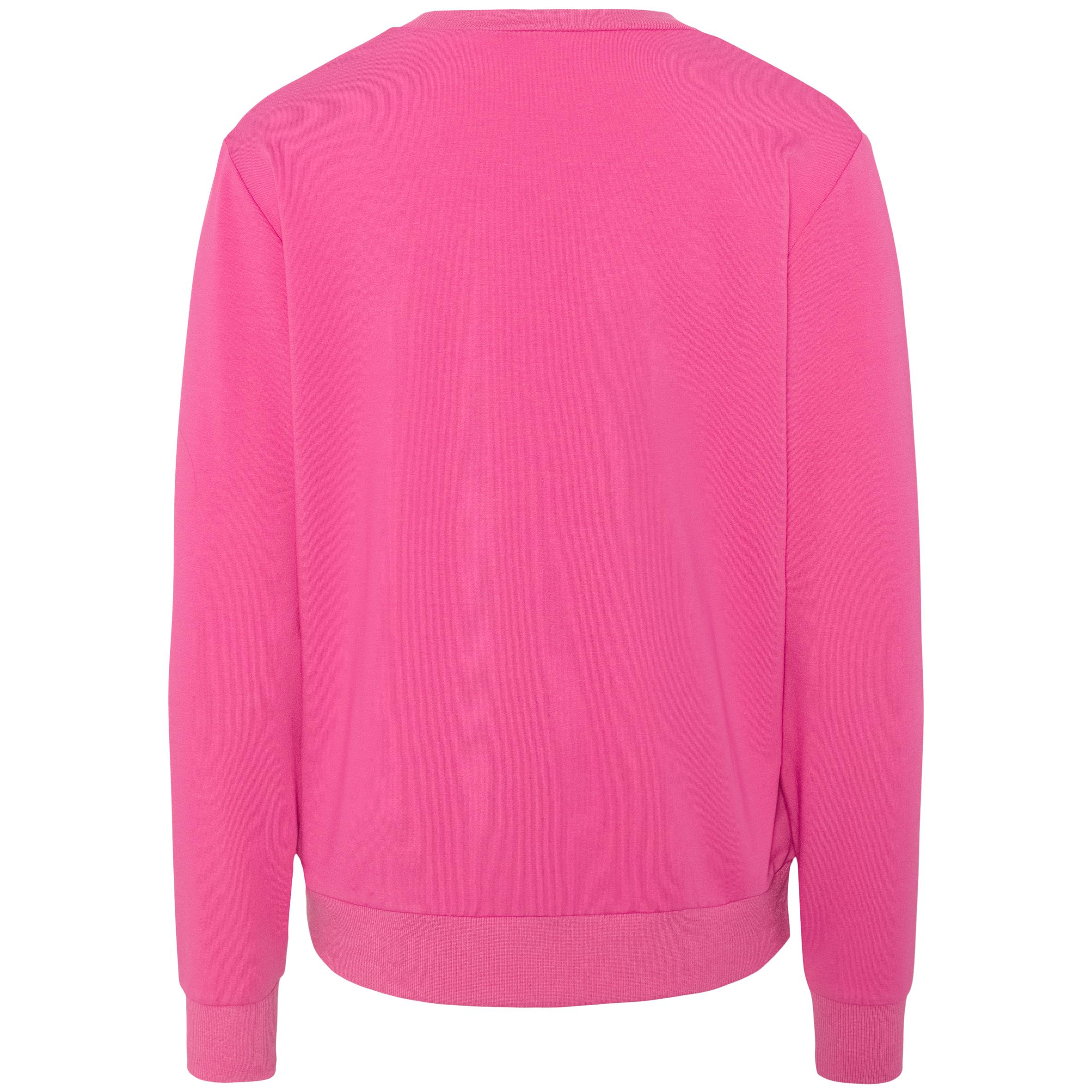 Kari Traa Crew pulover - ženski