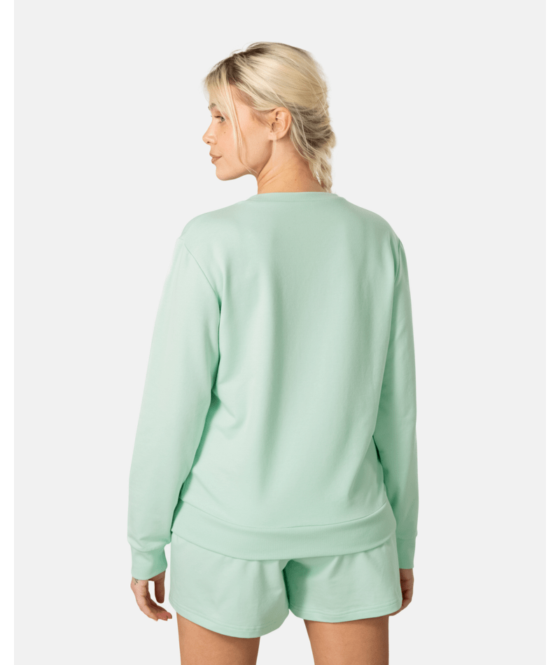 Kari Traa Kari Crew pulover - ženski