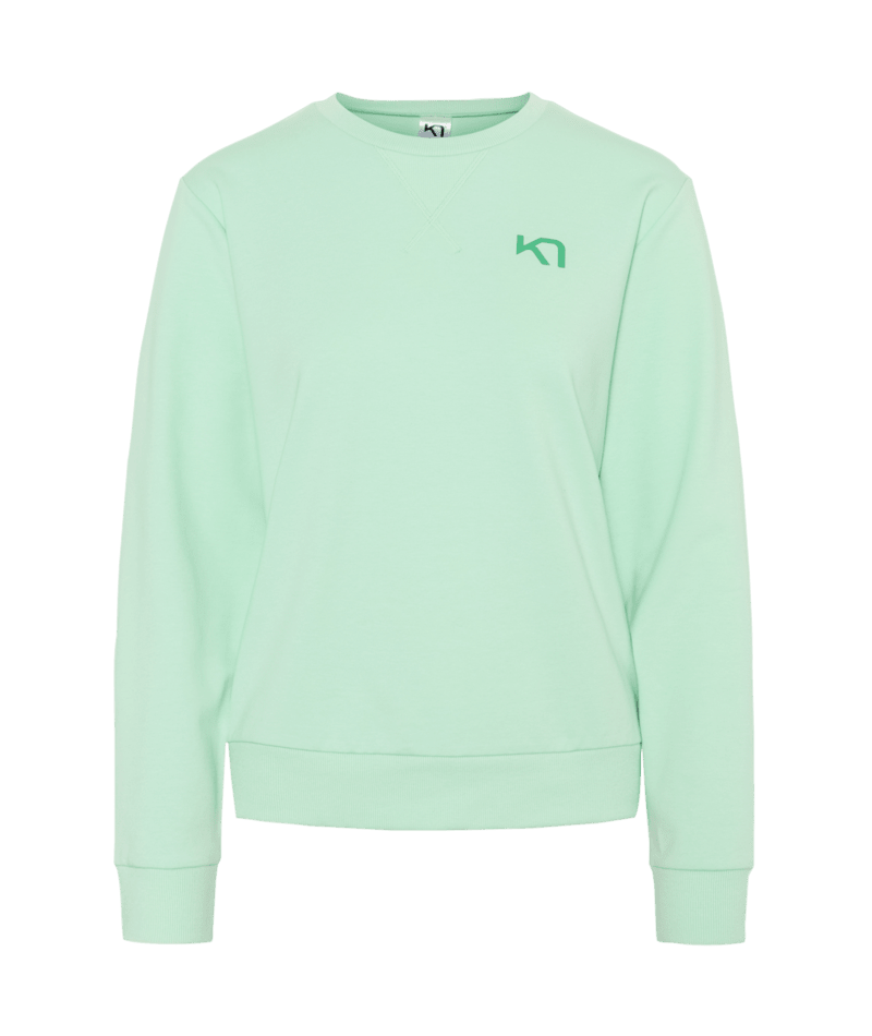 Kari Traa Kari Crew pulover - ženski