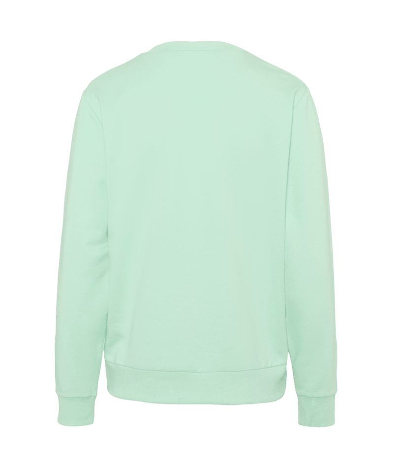 Kari Traa Kari Crew pulover - ženski