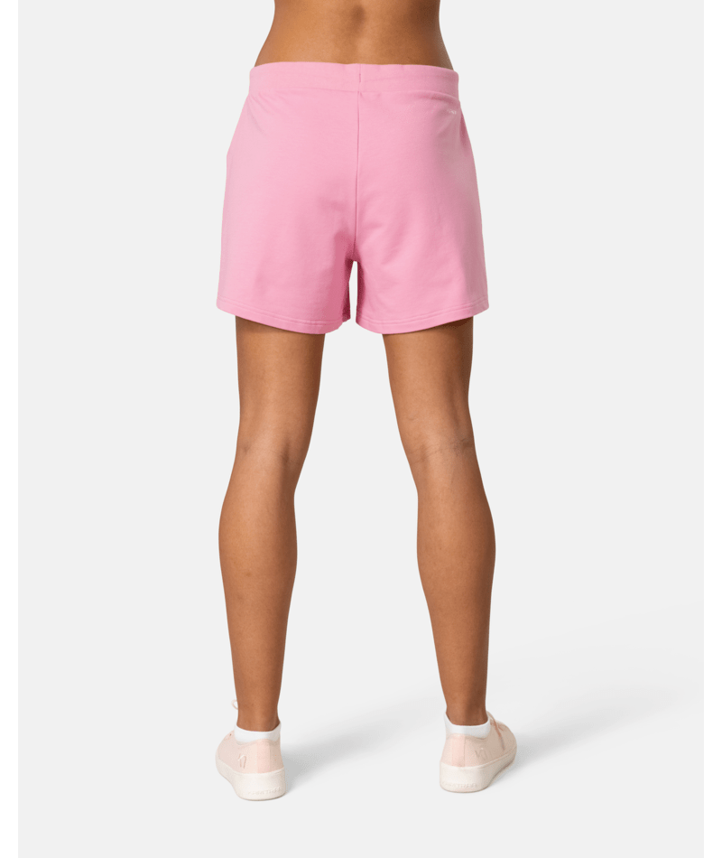 Kari Traa Kari kratke hlače - ženske