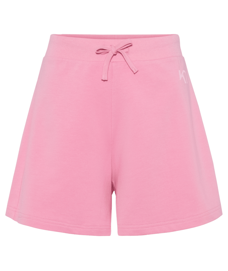 Kari Traa Kari kratke hlače - ženske